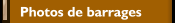 Barrages